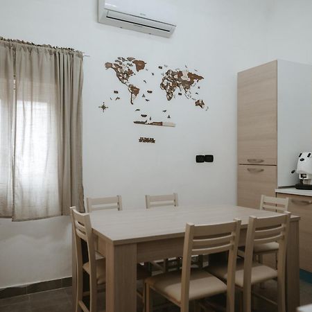 Home Luca Catania Ngoại thất bức ảnh