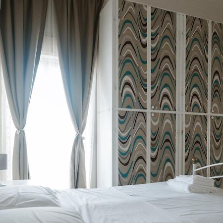 Home Luca Catania Ngoại thất bức ảnh