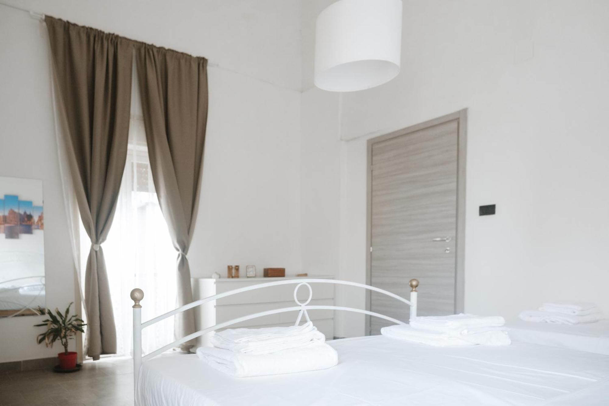 Home Luca Catania Ngoại thất bức ảnh