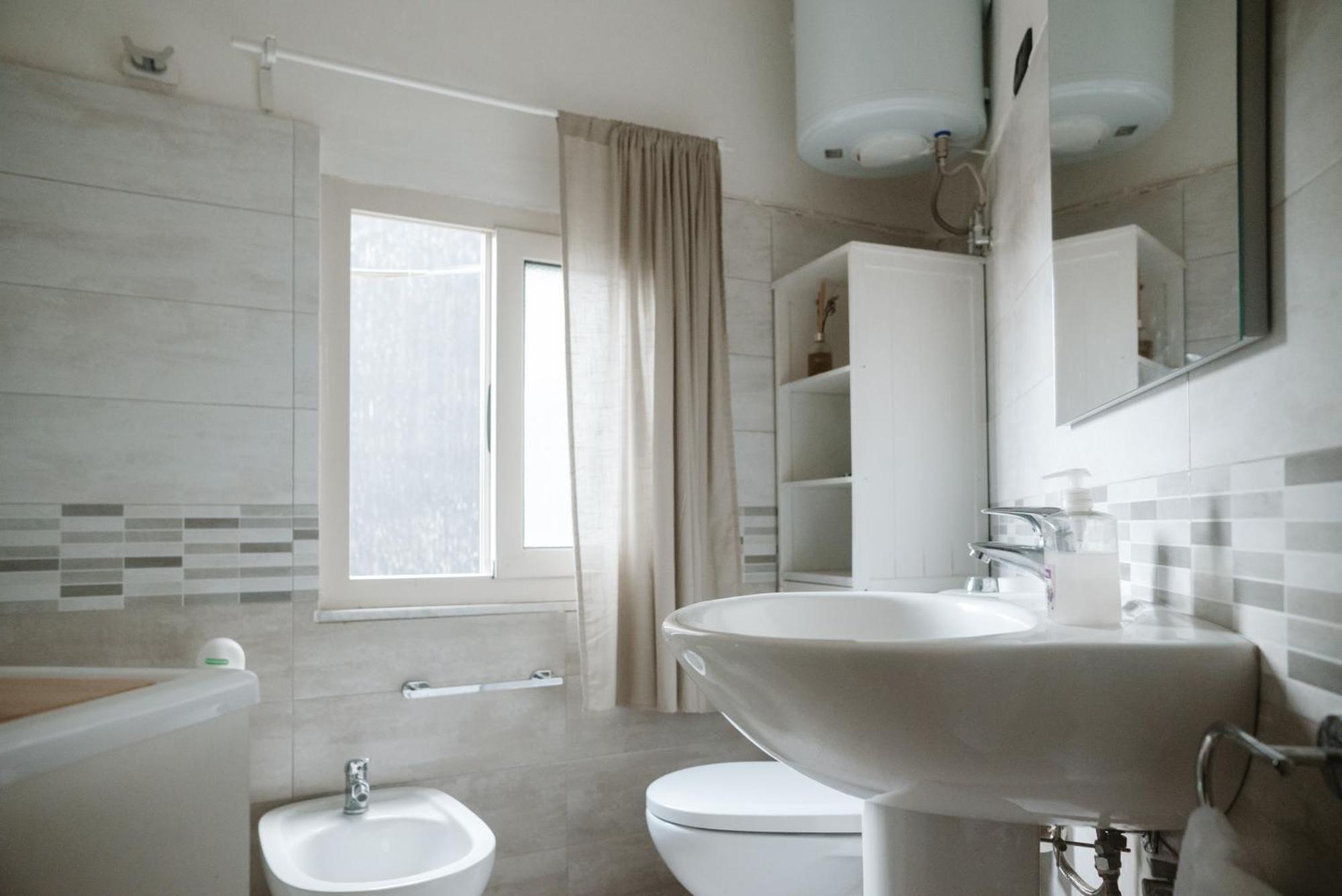 Home Luca Catania Ngoại thất bức ảnh