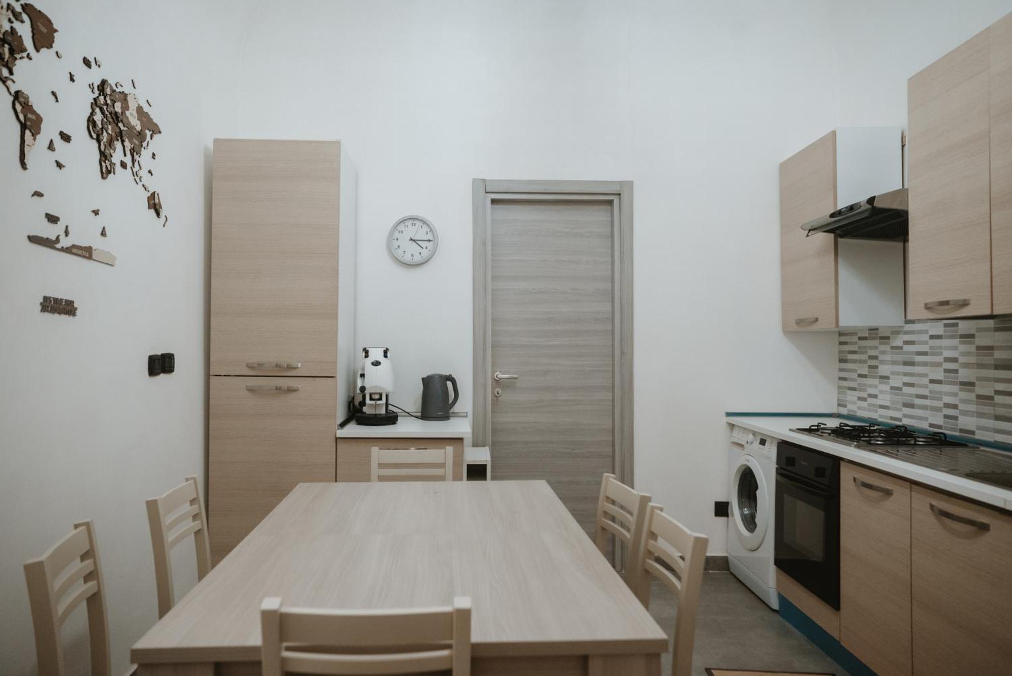 Home Luca Catania Ngoại thất bức ảnh