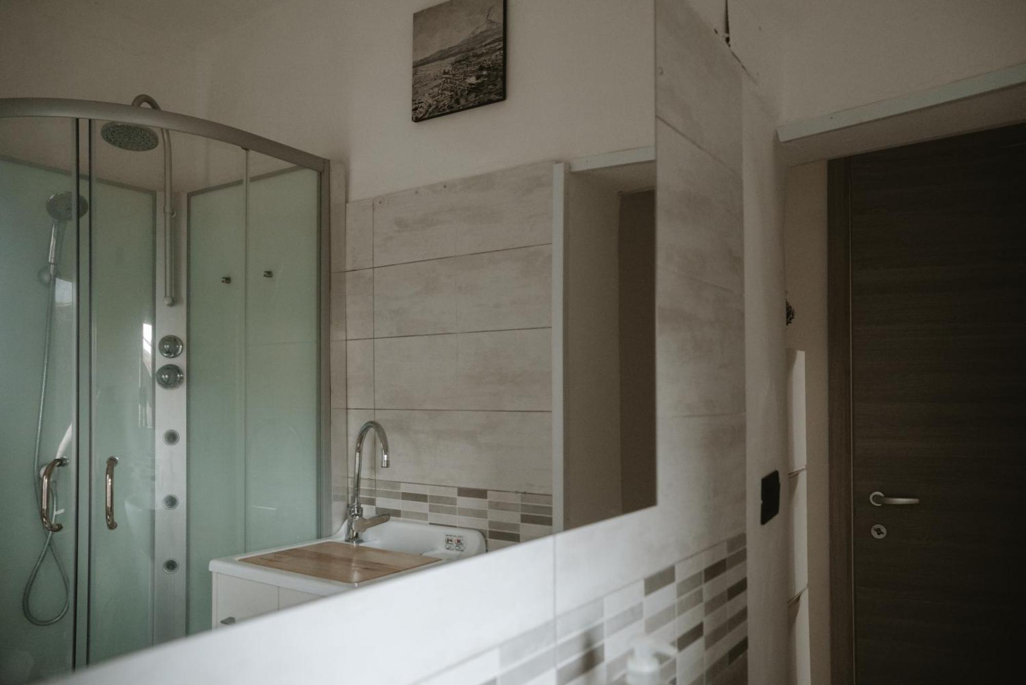 Home Luca Catania Ngoại thất bức ảnh