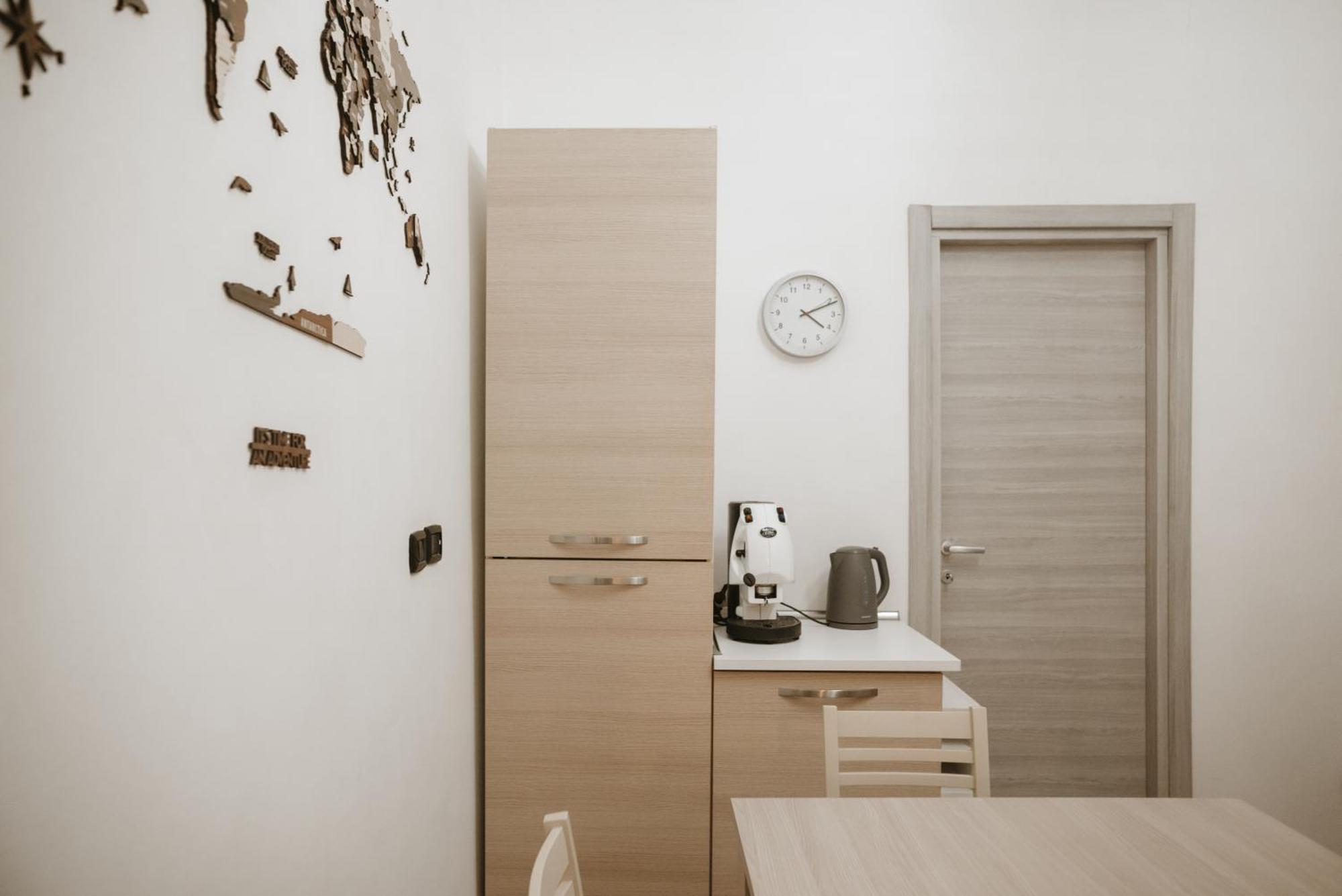 Home Luca Catania Ngoại thất bức ảnh