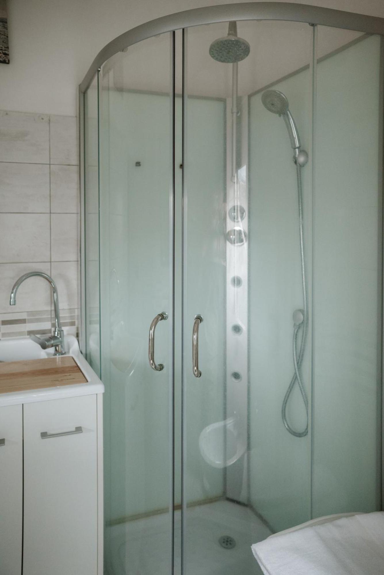 Home Luca Catania Ngoại thất bức ảnh