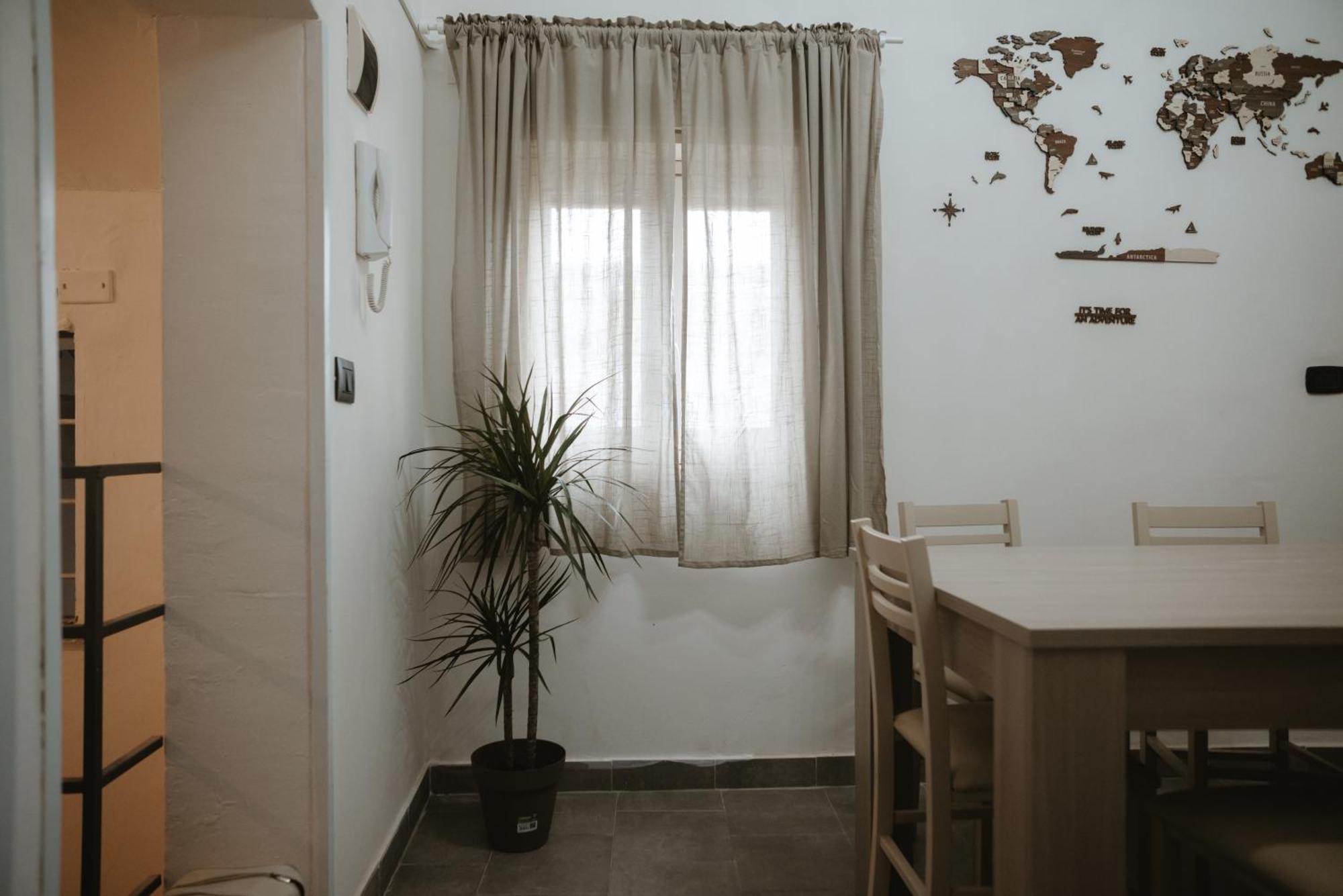 Home Luca Catania Ngoại thất bức ảnh